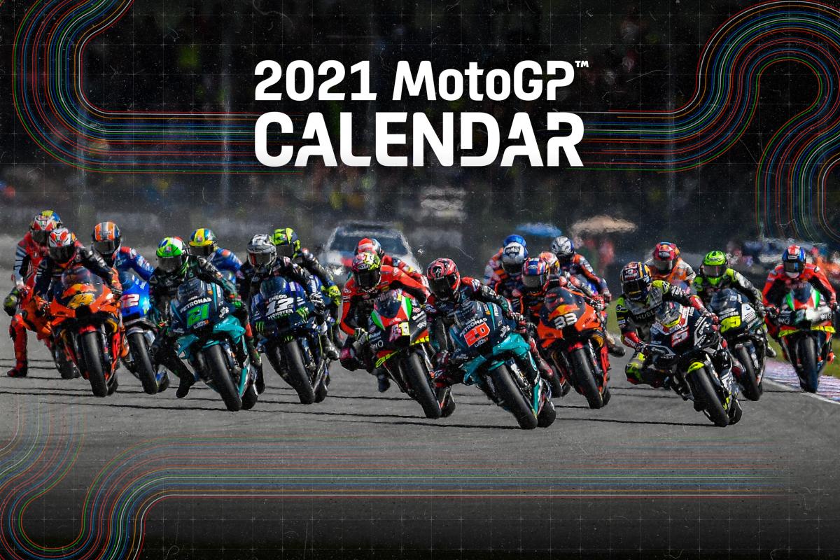 Gambar Moto Gp 2021 Motogp 2021 Motogp 2021 Game Mod Is Here Motogp